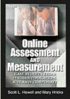 Online_assessment_and_measurement