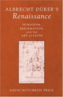 Albrecht_D__rer_s_Renaissance
