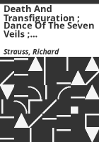 Death_and_transfiguration___Dance_of_the_seven_veils___Dance_suite_after_Couperin