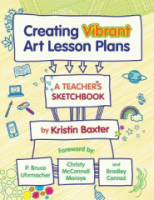 Creating_vibrant_art_lesson_plans