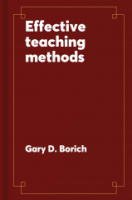 Effective_teaching_methods