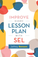 Improve_every_lesson_plan_with_SEL
