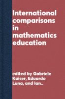 International_comparisons_in_mathematics_education