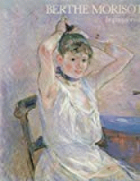 Berthe_Morisot__Impressionist