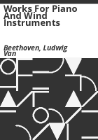 Works_for_piano_and_wind_instruments