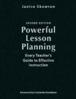 Powerful_lesson_planning