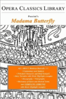 Puccini_s_Madama_Butterfly
