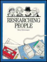Researching_people