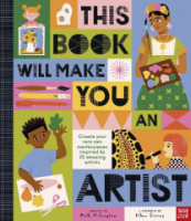 This_book_will_make_you_an_artist