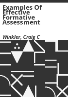 Examples_of_effective_formative_assessment