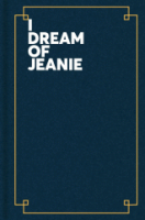 I_dream_of_Jeanie__with_the_light_brown_hair_