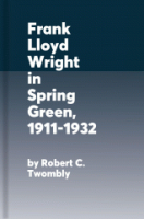 Frank_Lloyd_Wright_in_Spring_Green__1911-1932