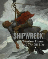 Shipwreck_
