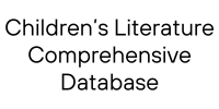 Children's Literature Comprehensive Database