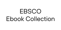 EBSCO Ebook Collection