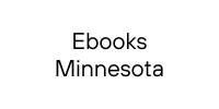 Ebooks Minnesota