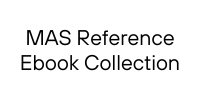 MAS Reference Ebook Collection
