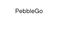 PebbleGo: Animals, Biographies, States, Native Americans
