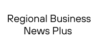 Regional Business News Plus