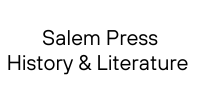 Salem Press: History & Literature