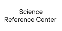 Science Reference Center